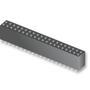 SFMC-119-T2-S-D