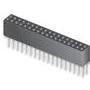 SFMC-120-01-S-D-TR