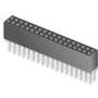 SFMC-136-L1-S-D
