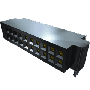 SFMH-110-02-L-D-TR