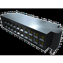 SFMH-145-02-L-D-LC