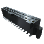 Samtec Inc. SFML-120-02-S-D-K-TR Samtec Inc. SFML-120-02-S-D-K-TR