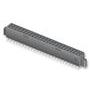 SFML-120-T1-S-D-A