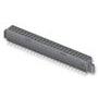 SFML-120-T2-S-D-A-K-TR