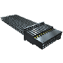 SFSD-15-28-G-40.00-S