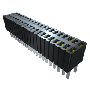 SLM-107-01-S-D
