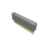 SLM-113-01-S-S