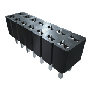 SLW-113-01-L-D
