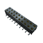 SMM-103-01-S-S
