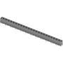SMM-104-02-SM-S