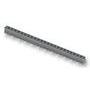 SMM-106-02-S-S-TR