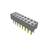 SMM-109-01-S-D