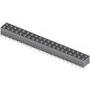 SMM-110-02-S-D-LC-K
