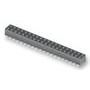 SMM-120-02-S-D-TR