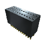 SMS-126-01-S-D