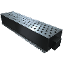 SOLC-140-02-S-Q-K-TR