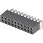 SQT-106-01-LM-D-RA