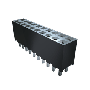 SQT-115-02-L-D