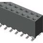 SQW-116-01-L-D-VS-A-K