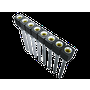 SS-132-T-1A