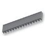 SSM-120-L-SH-TR
