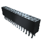 SSQ-103-04-T-D