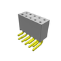 SSQ-108-04-T-S-RA