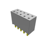 SSQ-109-24-G-D