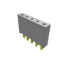 SSQ-110-24-G-S