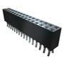 SSQ-116-03-G-T