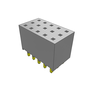 SSQ-117-02-G-T