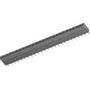 SSW-105-01-S-S-003