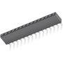 SSW-120-02-F-S-RA