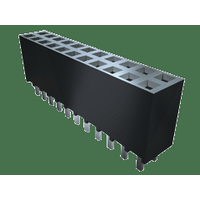 SSW-120-06-T-D