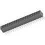 SSW-126-21-G-D