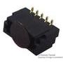 T1M-07-GF-S-V-K-TR