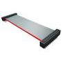 Samtec Inc. TCMD-04-D-03.00-01 Samtec Inc. TCMD-04-D-03.00-01