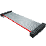 Samtec Inc. TCMD-10-T-07.00-01-N