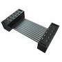 TCSD-04-D-11.00-01-N