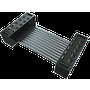 TCSD-06-D-06.00-01-F-N