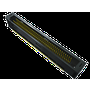 TEM-135-02-DH1-S-D-A