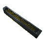 TEM-150-02-03.0-H-D-LC
