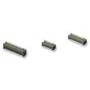 TFC-120-22-F-D