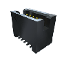 TFC-135-02-F-D-A-K-TR
