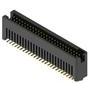 TFM-102-02-L-D-WT
