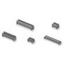 Samtec Inc. TFM-105-22-S-D