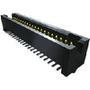 TFM-108-02-L-S-A