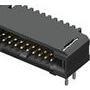 TFM-110-02-S-D-SN-K-TR