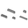 TFM-135-02-S-D-LC-K-TR