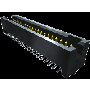 TFM-145-32-S-D